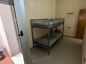 Photo 4 of Flat to rent in Carrer Sant Manel, L'Ametlla de Mar pueblo, Tarragona