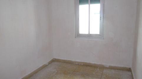 Photo 4 of House or chalet for sale in El Pilar, Albacete