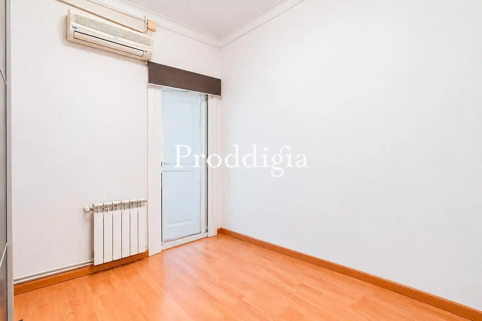 Piso con ascensor en venta en DR. RIZAL, imagen 24