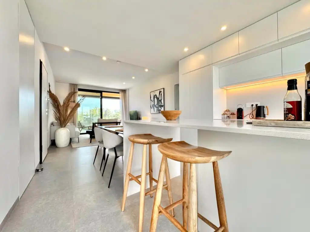 Apartment mit Pool zum Verkauf in Avenida de las Colinas, imagen 12
