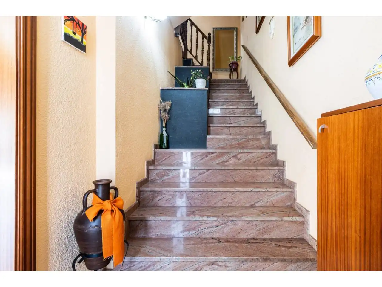 Terraced house for sale in Ca n'Oriac - Sector Nord, imagen 37