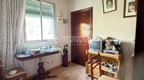 Photo 3 of Flat for sale in Moscardó,  Madrid Capital
