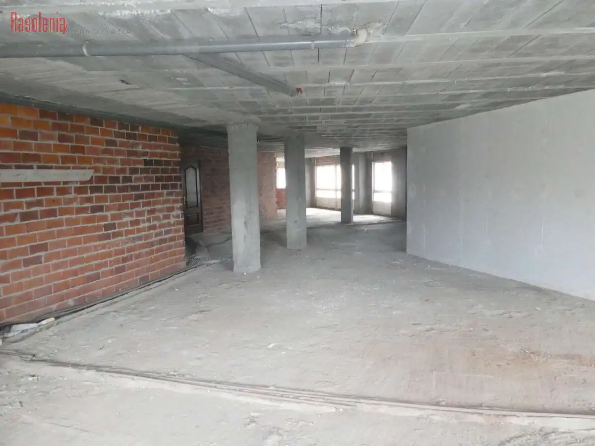 Local en venta en Zas