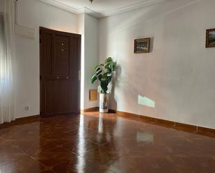 Flat for sale in San Martín del Rey Aurelio