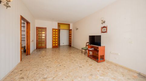 Foto 4 de Pis en venda a Avenida José Mesa y López, 15, Santa Catalina - Canteras, Las Palmas de Gran Canaria