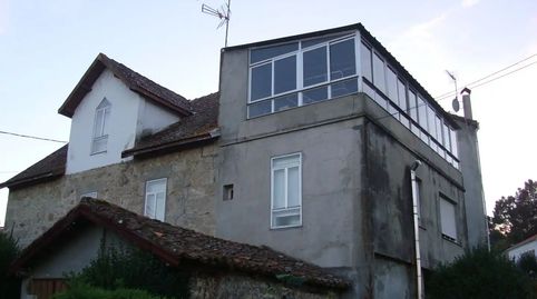 Foto 2 de Casa o chalet en venta en Rúa Ourense, 20, Pantón, Lugo