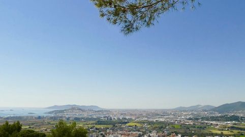 Foto 5 de Residencial en venta en Calle de Les Estrelles, Jesús, Santa Eulària des Riu