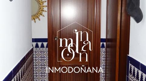 Foto 3 von Wohnungen zum Verkauf in Centro - Torre de la Higuera, Almonte