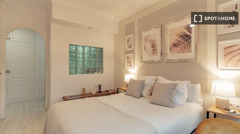 Photo 2 of Room in Sant Gervasi- Galvany, Barcelona Capital