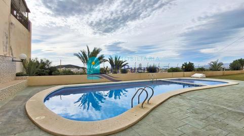 Photo 2 of Apartment for sale in La Cumbre - Cuatro Plumas, Murcia