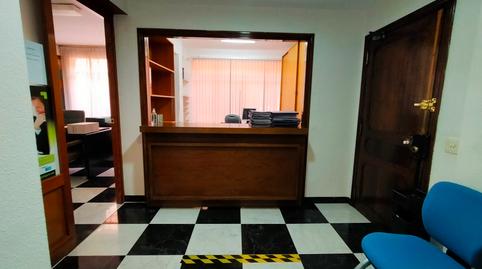 Foto 5 de Piso en venta en Carrer de la Beneficència, 2, Centro Histórico, Gandia