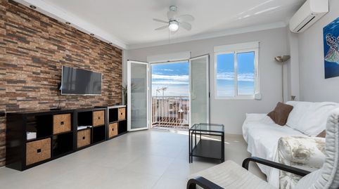 Foto 5 de Apartamento en venta en Calle San Juan, 44, Centro, Nerja