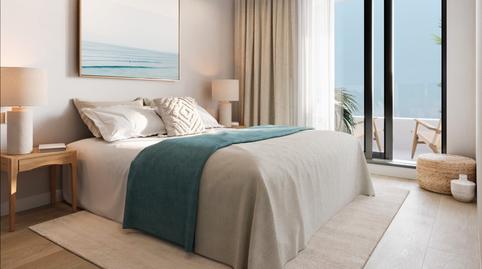 Foto 4 de Apartamento en venta en Torrox Pueblo, Torrox