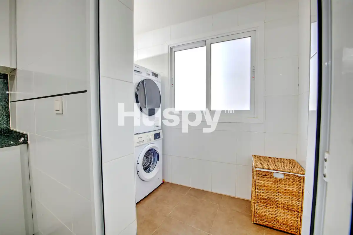 Appartement avec terrasse à vendre à Calle Virgen Dolores, imagen 33