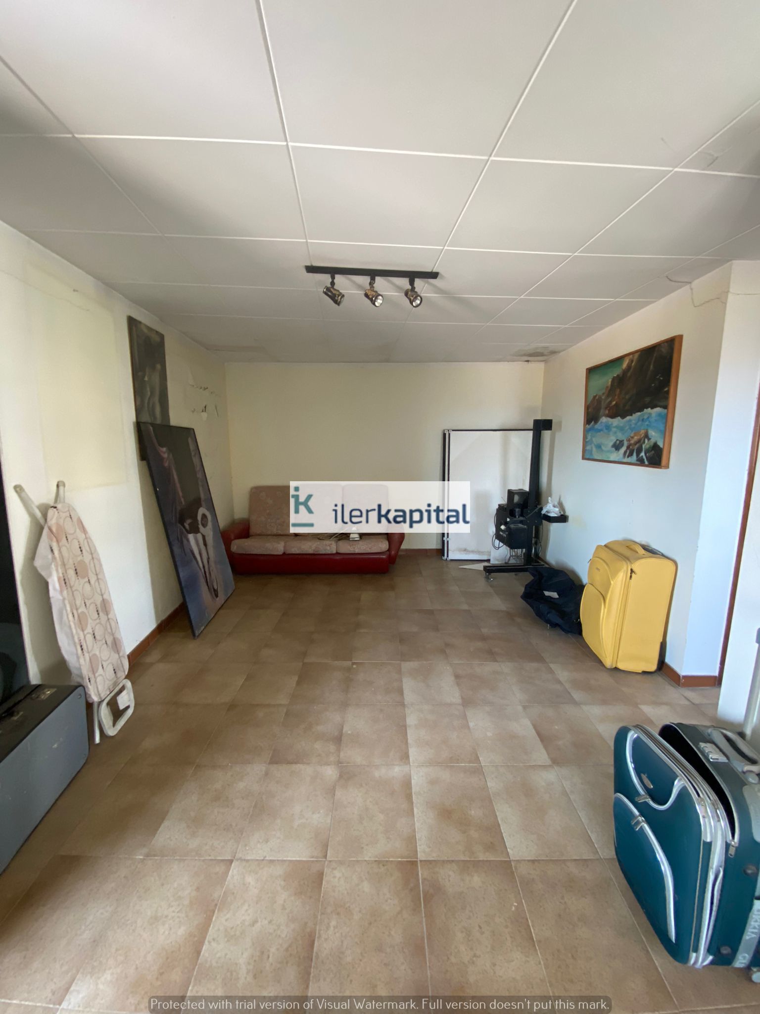 House or chalet for sale in Alfarràs  with Heating, Storage room and Furnished