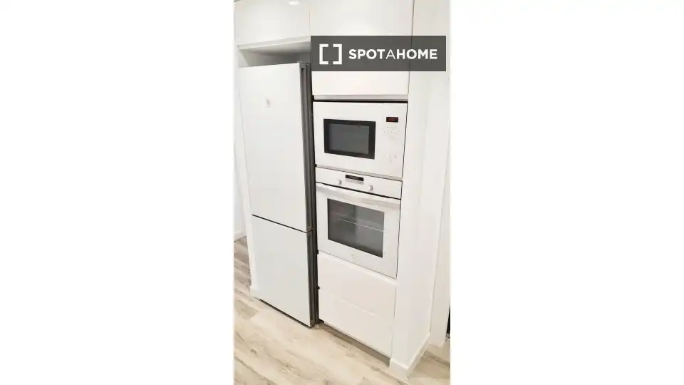Wohnung mit Terrasse zur Miete in Racó, imagen 14