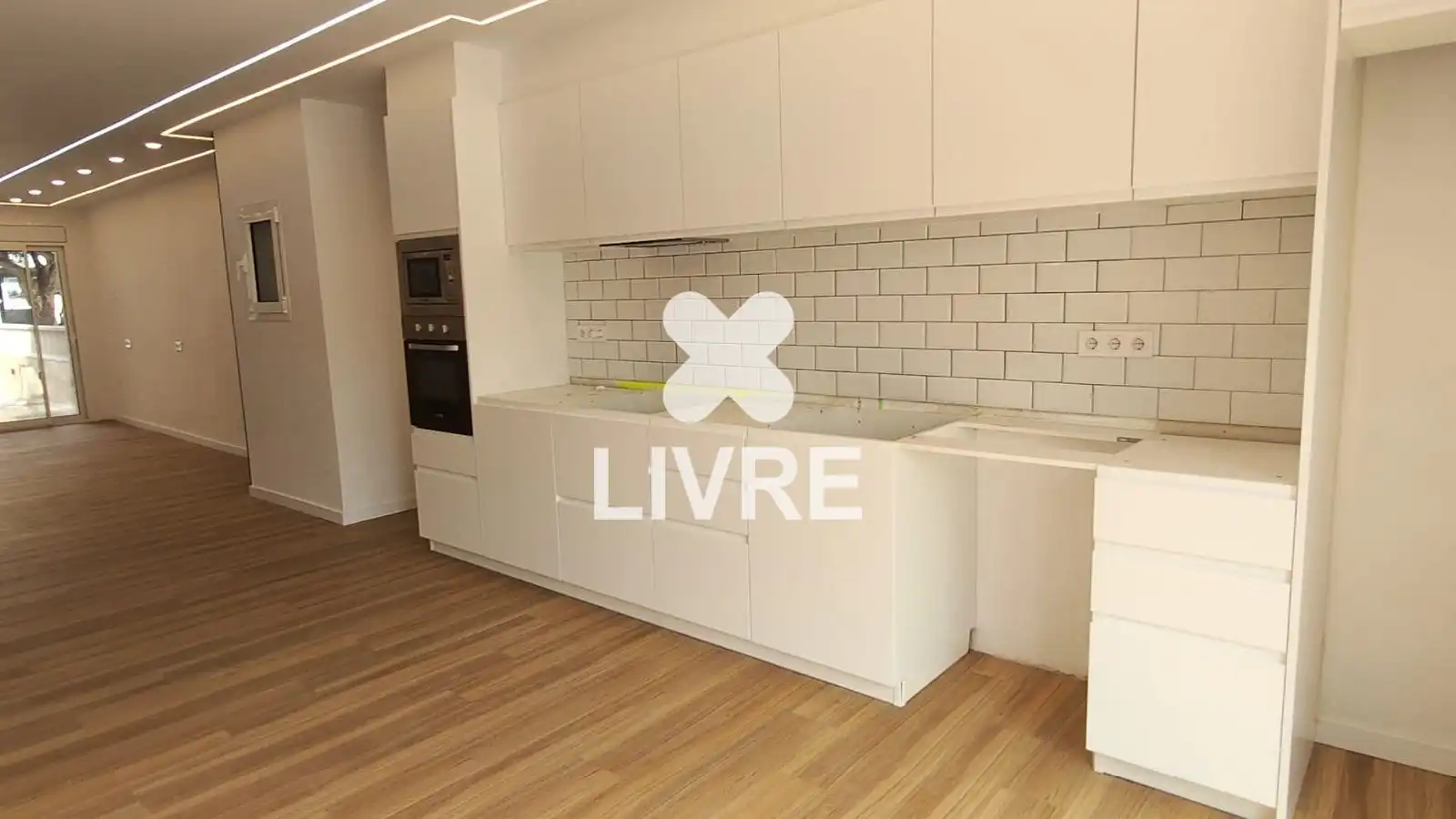 Maison mitoyenne avec terrasse à vendre à Generalitat, imagen 7