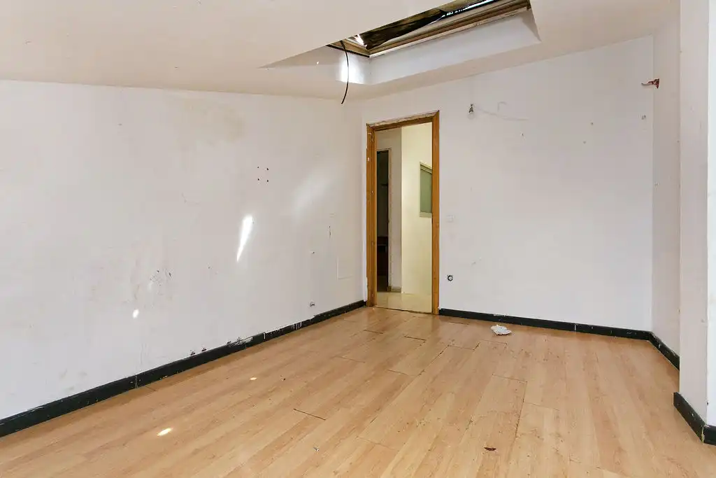 Duplex avec ascenseur à vendre à C/ Bruc, imagen 8