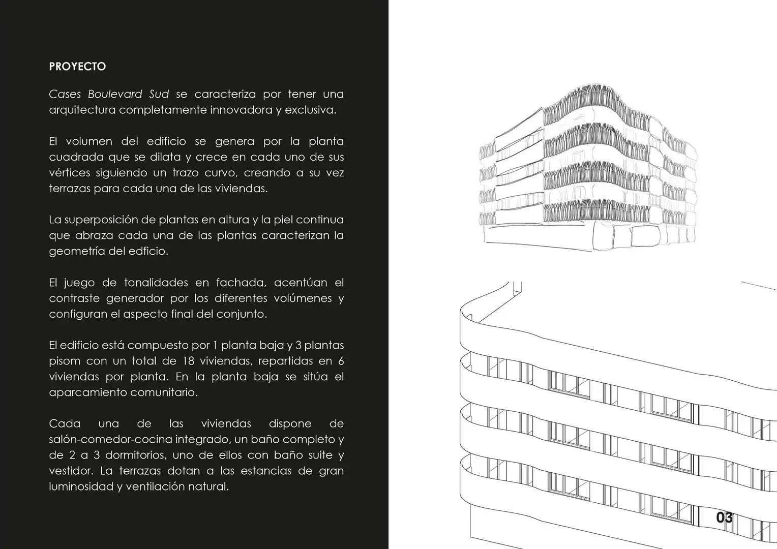 Appartamento con ascensore in vendita a Núcleo Urbano, imagen 16