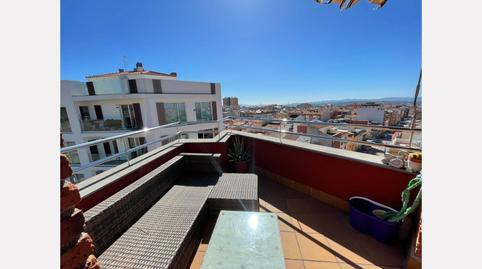 Foto 3 de Dúplex en venta en Rambla Francesc Macia,de, Sant Pere Nord, Barcelona