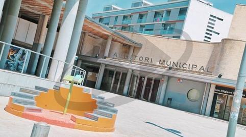 Photo 2 of Flat to rent in Badia del Vallès, Barcelona