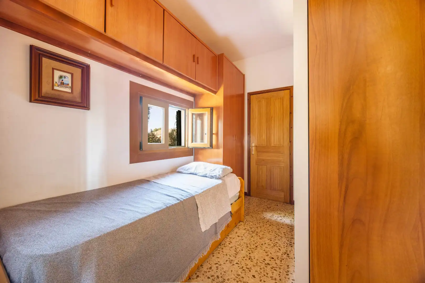 Casa rústica en venta en Centro, imagen 12