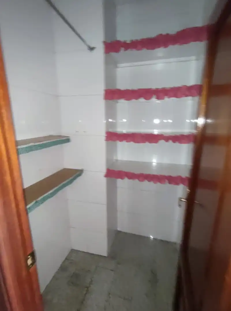 Casa in vendita a Úbeda, imagen 30
