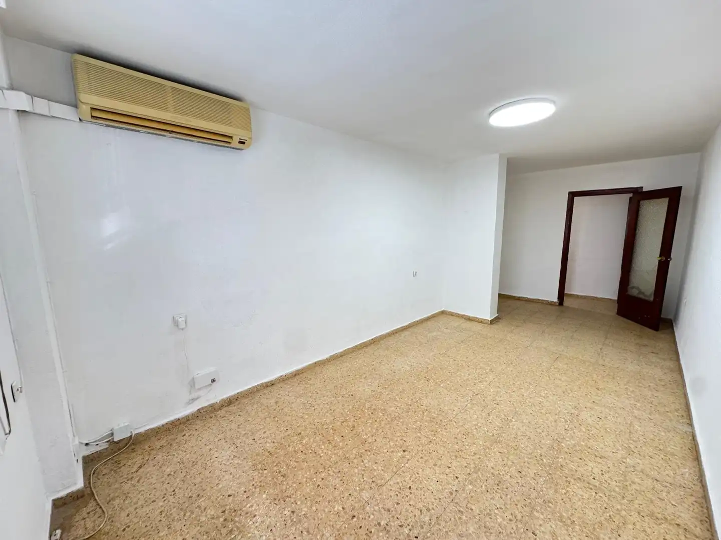 Piso en venta en Quart de Poblet