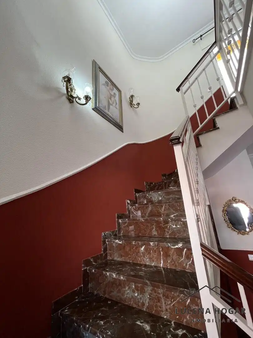 Casa en venta en San Francisco, imagen 9