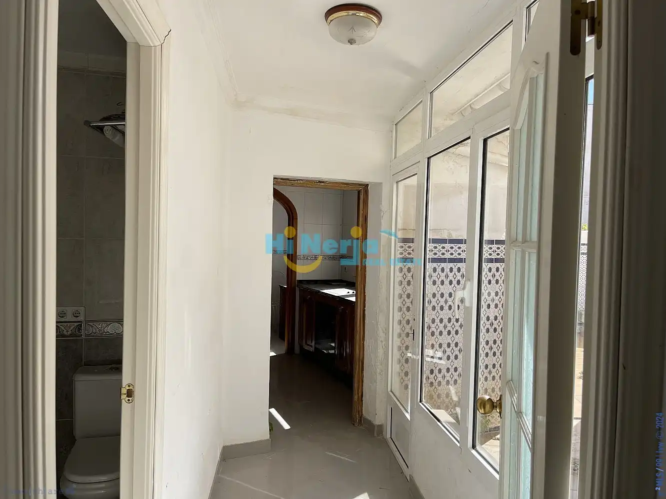 Maison à vendre à Centro, imagen 5