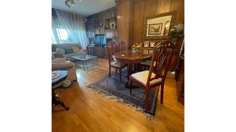 Foto 3 de Piso en venta en Condesa Sagasta, Centro Ciudad, León Capital