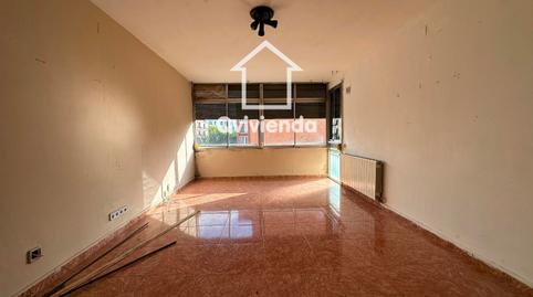 Foto 2 de Pis en venda a Can Folguera, Santa Perpètua de Mogoda, Barcelona