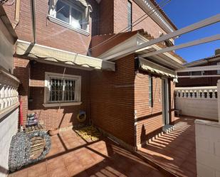 House or chalet for sale in Calle Logroño , Norte