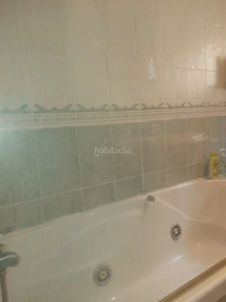 Reihenhaus zum Verkauf in Calle Nuestra Señora del Águila 49, imagen 21