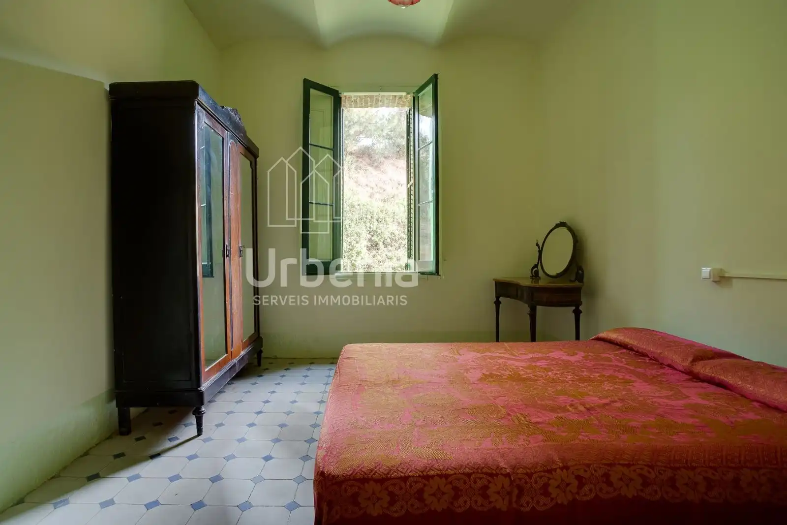 Casa in vendita a Arenys de Munt, imagen 61