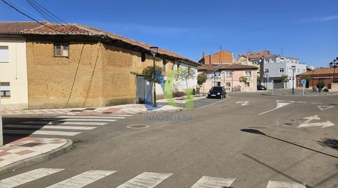 Imatge 3 de l'anunci