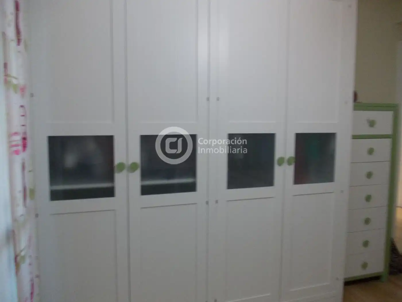 Attic for sale in Lorca  with Air Conditioner, Heating and Private garden