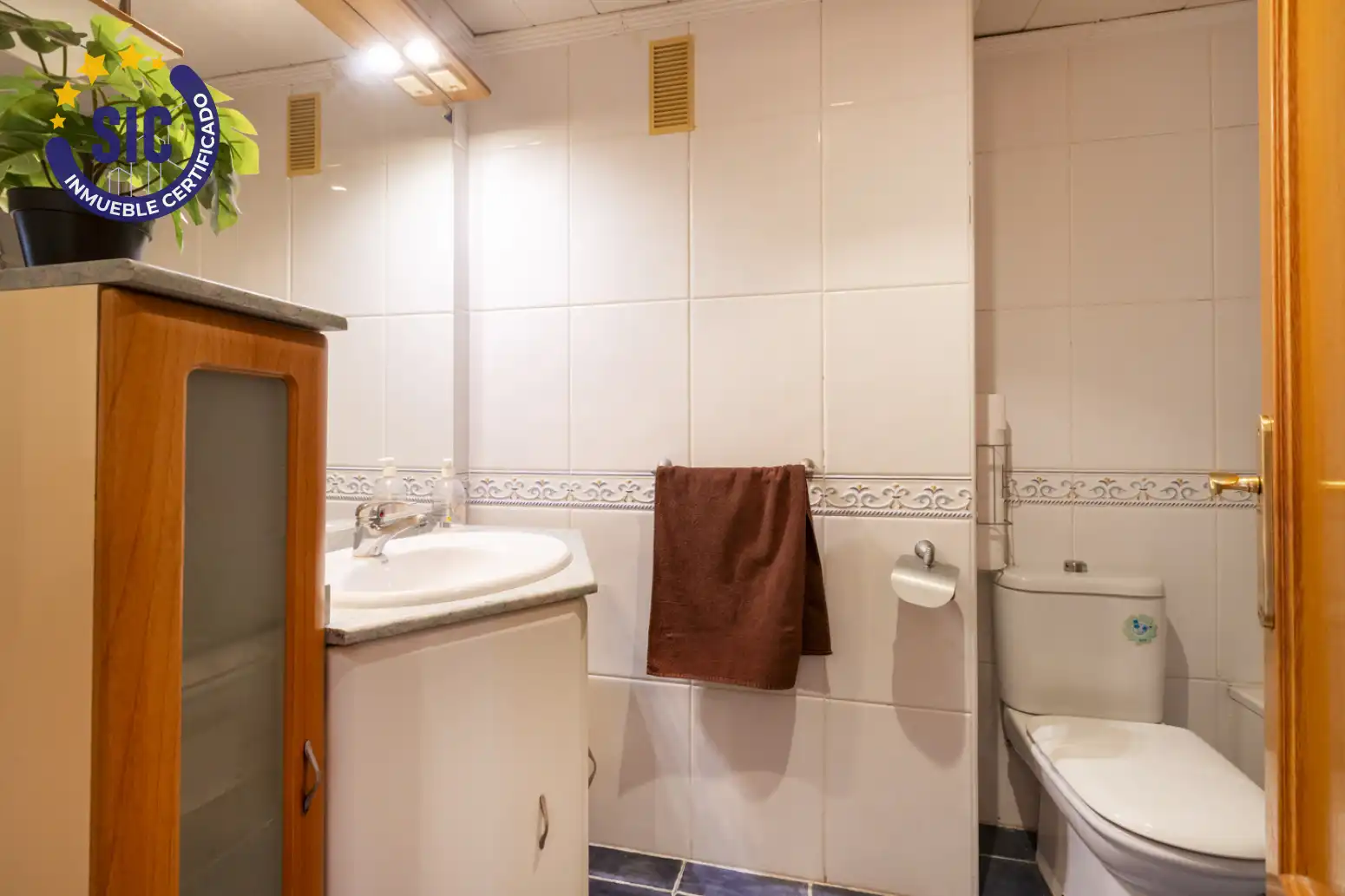 Piso con balcón en venta en Catarroja - AV RAMBLETA 69, imagen 21