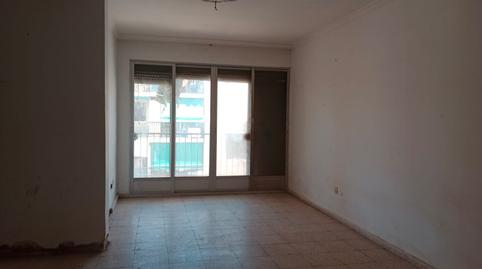 Photo 3 of Flat for sale in Oeste, Badajoz
