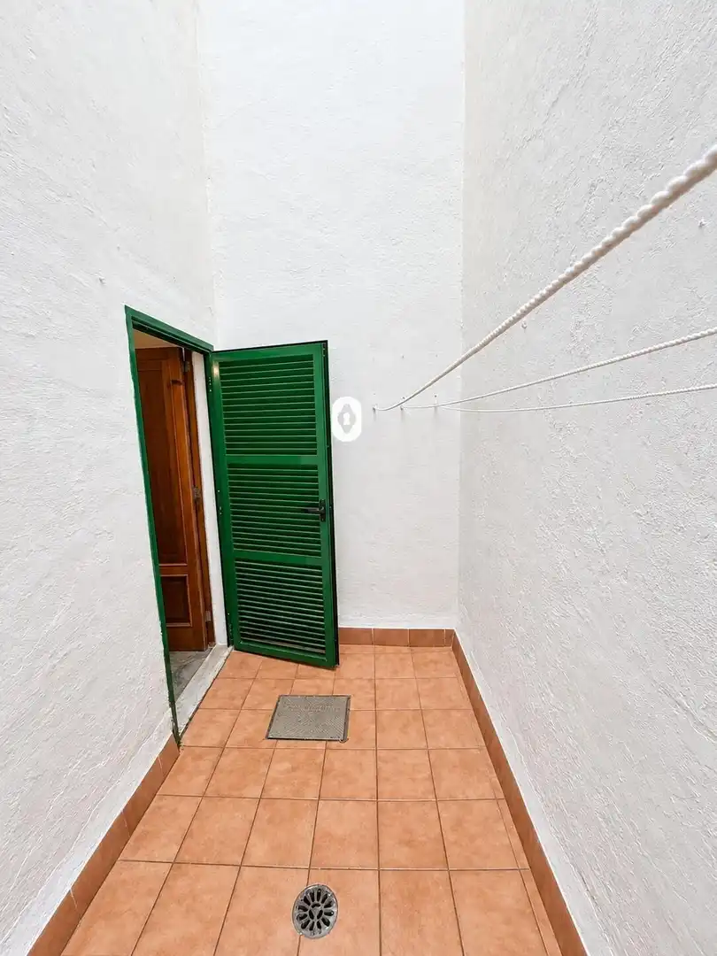 Erdgeschosswohnung zum Verkauf in DE MARTI METGE, imagen 14