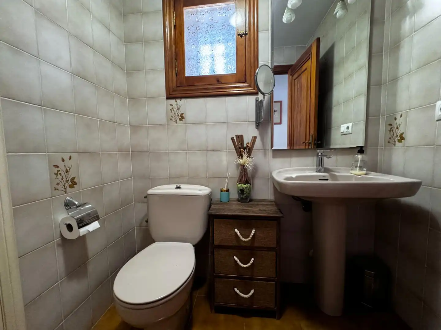 Villa avec piscine à vendre à MONTEPINO, imagen 49