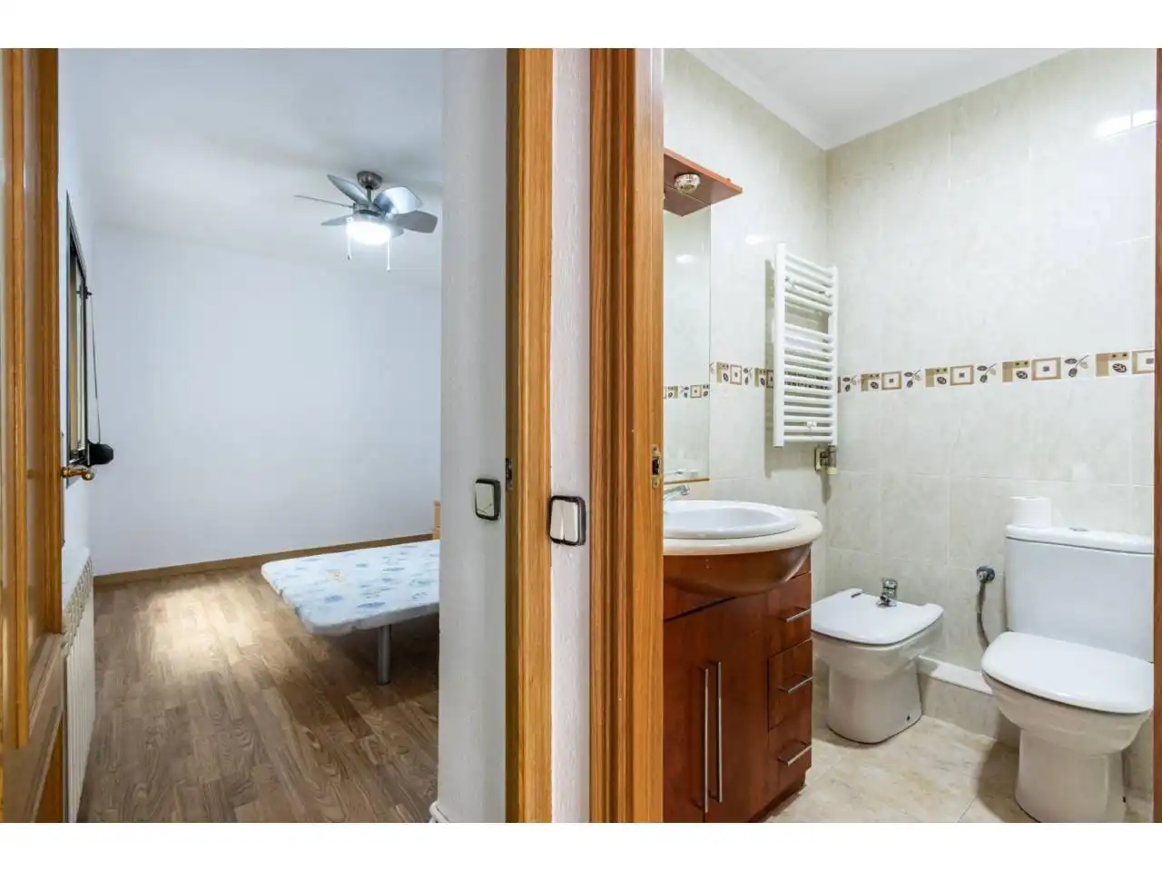 Appartamento con ascensore in vendita a Via Aurelia, imagen 30