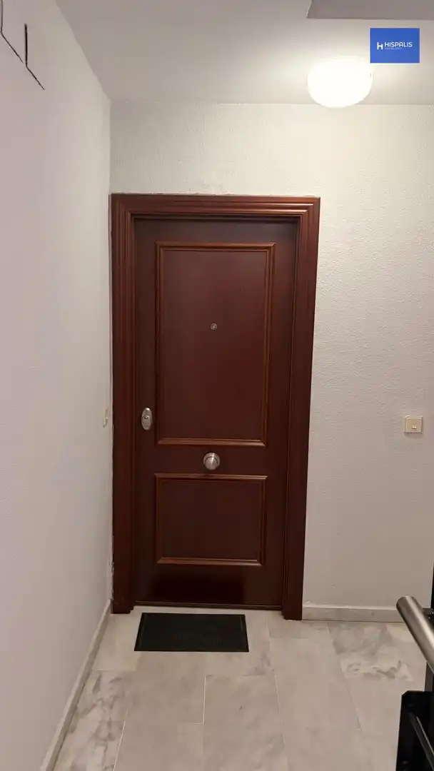 Pis amb ascensor en venda a Avenida  San Juan de la Salle, imagen 36