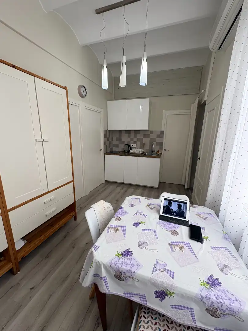 Casa en venta en Carrer Simó Piera, imagen 43