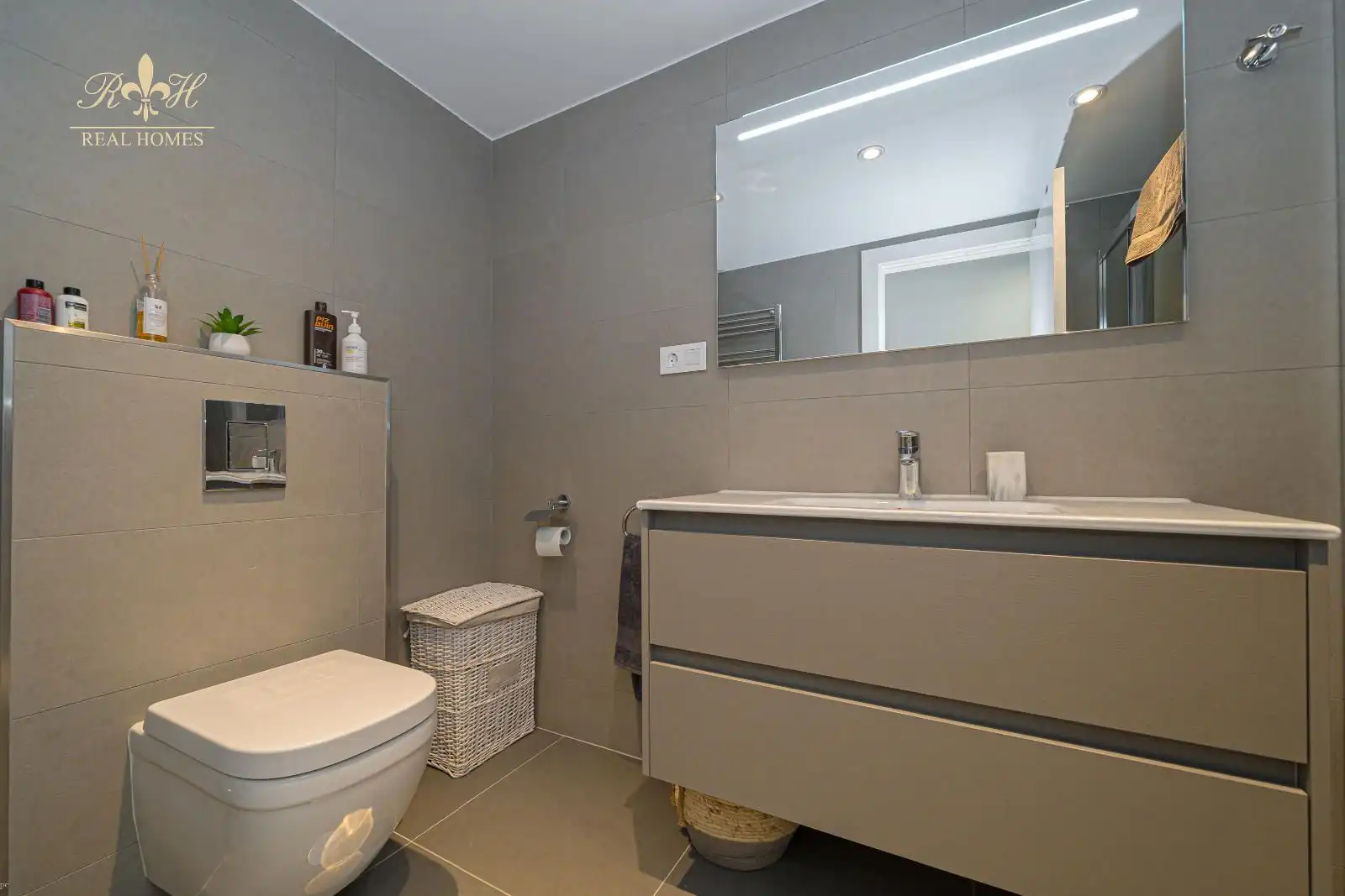 Villa avec piscine à vendre à EURIM, imagen 12