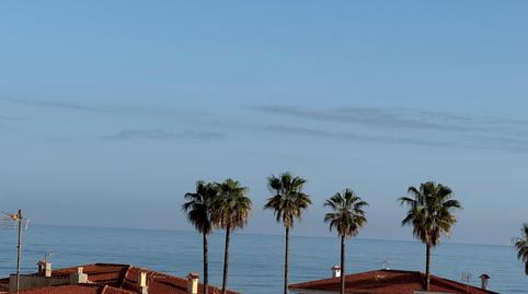 Foto 4 de Ático en venta en Carrer del Cap D'irta, Mareny de Barraquetes, Sueca