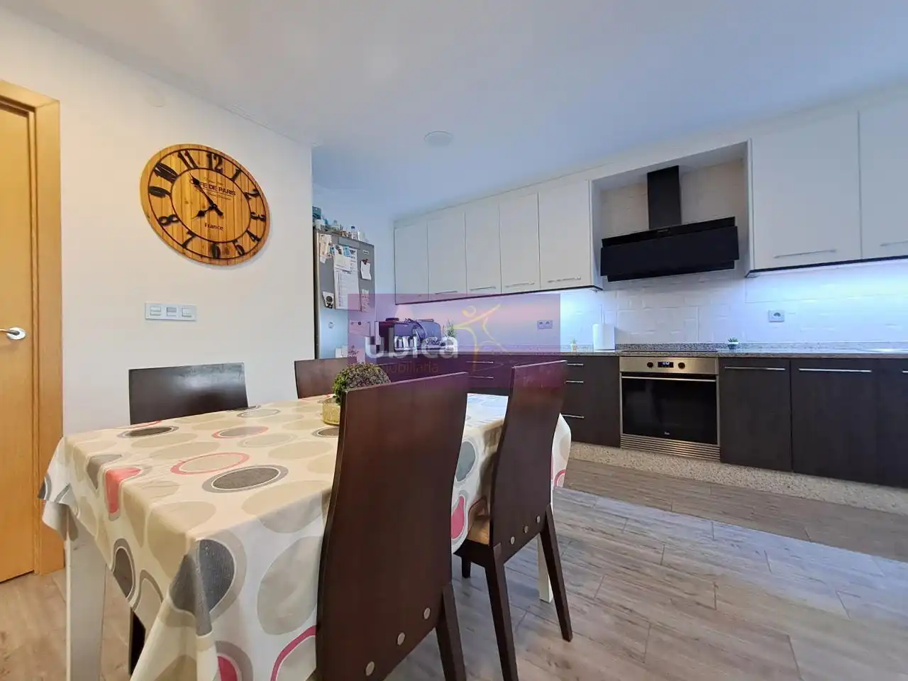 Casa con jardín en venta en Tui, imagen 8
