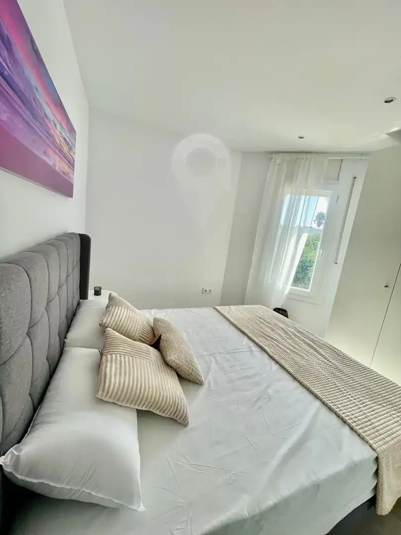 Wohnung mit Pool zum Verkauf in Montgri, imagen 16
