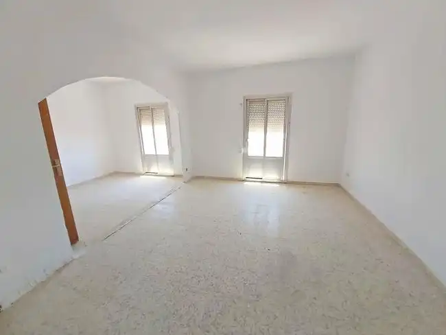 Appartamento in vendita a Calle del Campo, imagen 3