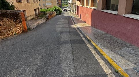 Foto 5 von Geschaftsraum zur Miete in Centre, Torredembarra